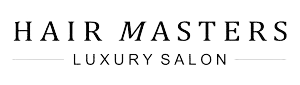 cropped-hair_master_logo-removebg-preview.png
