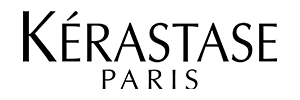 2 (8)