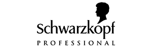 3 (6)