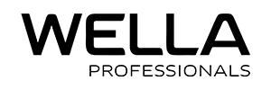 4 (7)