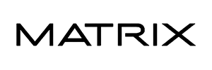 6 (2)