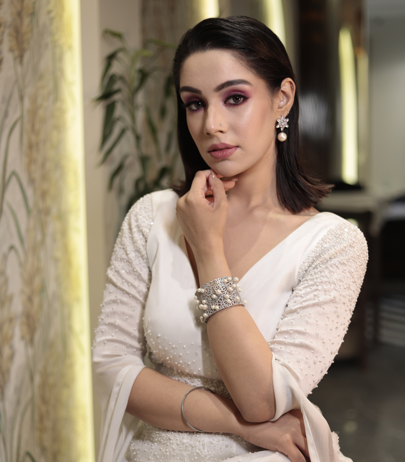 makeup (2)
